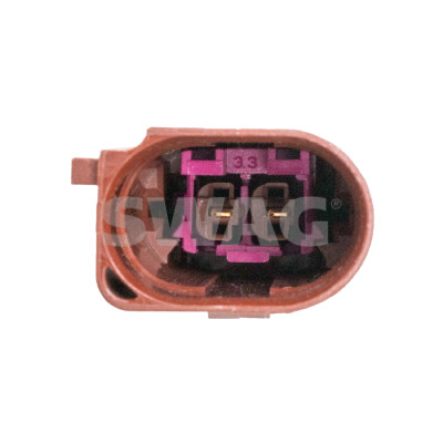 SENSORE TEMPERATURA GAS DI SCARICO